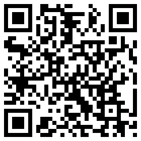 qrcode für ABB FI/LS Schalter 6kA 3P Typ A 13 30mA 2CSR256192R1134 - DSX203NCA-C13/0,03