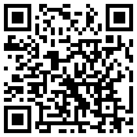 qrcode für ABB FI/LS Schalter 6kA 3P Typ A 20 30mA 2CSR256192R1204 - DSX203NCA-C20/0,03