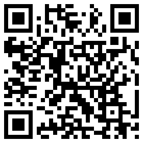 qrcode für Nobile 5011260560