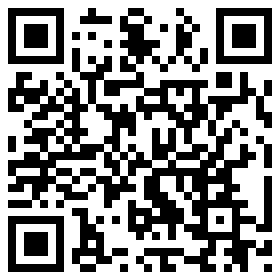 qrcode für ABB FI/LS Schalter 6kA 3P Typ A 6 30mA 2CSR256192R1064 - DSX203NCA-C6/0,03