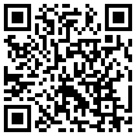 qrcode für Nobile 5012430210