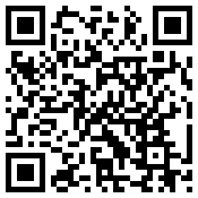 qrcode für ASSMANN DN-82124 - DIGITUS Gigabit Multimode/Singlemode Medienkonverter SC/SC