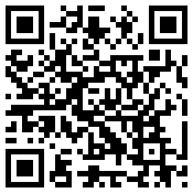 qrcode für ABB FI/LS Schalter 1 TE 6kA 1P Typ A B6 30mA 2CSR255165R1065 - DSX301CA-B6/0,03