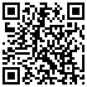 qrcode für ABB FI/LS Schalter 1 TE 6kA 1P Typ A C10 2CSR255165R1104 - DSX301CA-C10/0,03
