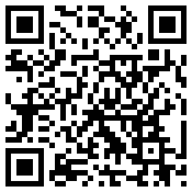 qrcode für ABB FI/LS Schalter 1 TE 6kA 1P Typ A C13 2CSR255165R1134 - DSX301CA-C13/0,03