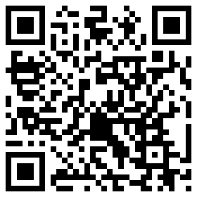 qrcode für Brother LES955001