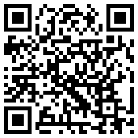 qrcode für ABB FI/LS Schalter 1 TE 6kA 1P Typ A C6 30mA 2CSR255165R1064 - DSX301CA-C6/0,03