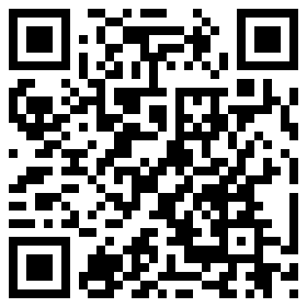 qrcode für ABB Sicherungsautomat Flexline Charakteristik 6kA 2CDS253003R0404 - SX203-C40