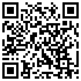 qrcode für ABB Sicherungsautomat Flexline Charakteristik 6kA 2CDS253003R0324 - SX203-C32