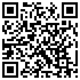 qrcode für ABB Sicherungsautomat Flexline Charakteristik 6kA 2CDS253003R0254 - SX203-C25