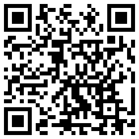 qrcode für EPSON WorkForce 60W mobiler Scanner - B11B253401