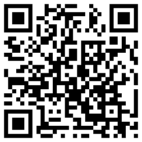 qrcode für ABB Sicherungsautomat Flexline Charakteristik 6kA 2CDS253003R0134 - SX203-C13