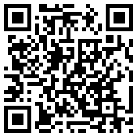 qrcode für ABB Sicherungsautomat Flexline Charakteristik 6kA 2CDS253003R0105 - SX203-B10