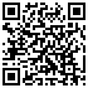 qrcode für ABB Sicherungsautomat Flexline Charakteristik 6kA 2CDS253003R0104 - SX203-C10