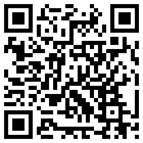qrcode für ABB SX203-B6 - Sicherungsautomat Flexline Charakteristik 6kA 6A 2CDS253003R0065