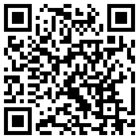 qrcode für ABB Sicherungsautomat Flexline Charakteristik 6kA 2CDS251003R0324 - SX201-C32