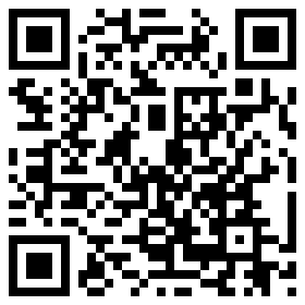 qrcode für ABB Sicherungsautomat Flexline Charakteristik 6kA 2CDS251003R0254 - SX201-C25