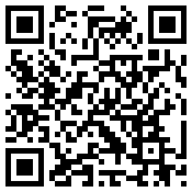 qrcode für ABB Sicherungsautomat Flexline Charakteristik 6kA 2CDS251003R0204 - SX201-C20