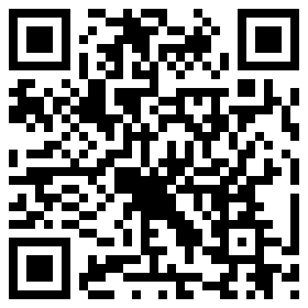 qrcode für ABB Sicherungsautomat Flexline Charakteristik 6kA 2CDS251003R0104 - SX201-C10