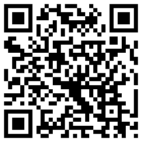 qrcode für Brother LEH864001