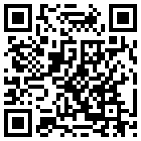 qrcode für ABB SX201-B6 - Sicherungsautomat Flexline Charakteristik 6kA 6A 2CDS251003R0065