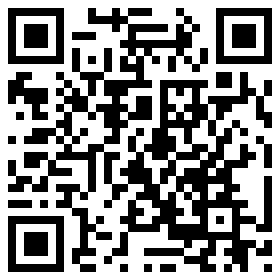 qrcode für Zebra 10004425 - SLIP 168X152 PERFO