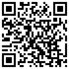 qrcode für Spelsberg 21112501 Verschlussschraube M25 PA IP65