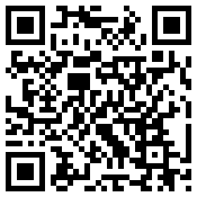 qrcode für SITECO 5LJ160003