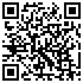 qrcode für Weidmüller Elektronikgehäuse 2887700000 - UH20-RPI-EXT