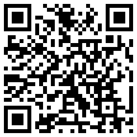 qrcode für Legrand 069607L Plexo New FRUP 2 fach Tragring horizontal vertikal - Legrand 069607L