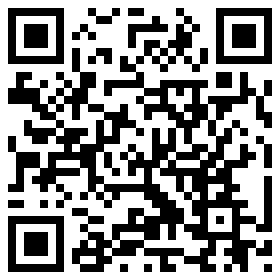 qrcode für Legrand 069879L Plexo New Einsatz 2 vorverdrahtete SSDO horizontal SL EB - Legrand 069879L