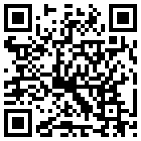 qrcode für Netpeppers 1435 - NEPE LWL Einstiegsset