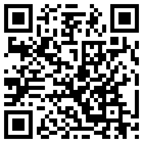 qrcode für Ridi Leuchten RIDI Sanierungsgeräteträger VLT T26 - VL1GPS1537-7DAWS840B0900