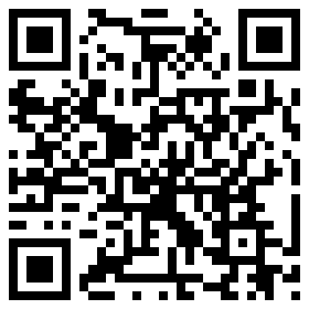qrcode für JUNG KNX Kompakt Raumcontroller Modul 4f F50 - A 5294 D1 ST