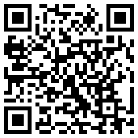 qrcode für Finder 585490120050 Koppelrelais 4W 7A 12VDC