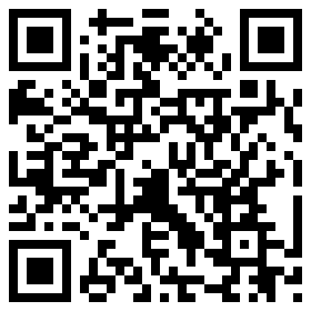 qrcode für Finder 585490240050 Koppelrelais 4W 7A 24VDC