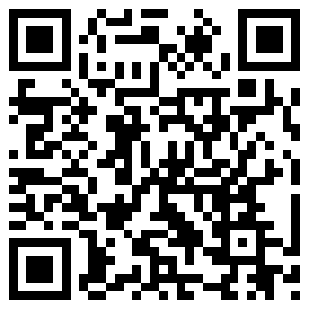 qrcode für Maico AS 20 Ex - Selbsttätige Verschlussklappe DN 200 nur 0151 0402