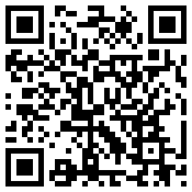 qrcode für Trilux Leuchte 22W 3000lm 8354951 - Olisq LWD3 DW 30-840 ETDD IP54