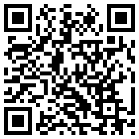 qrcode für Finder 585490245050 Koppelrelais 4W 7A 24VDC