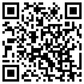 qrcode für Trilux Olisq LWD3 DW 30 840 IP54 Leuchte 22W 3000lm 8354940 - Olisq LWD3 DW 30-840 ET IP54