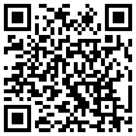 qrcode für Yealink EHS40 - Headset Adapter