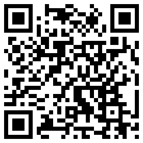 qrcode für Trilux Mechanisches Zubehör LuceoS H Silber 8420300 - LuceoS H ZKS 03 +CAS