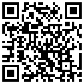 qrcode für Brother LS5784001