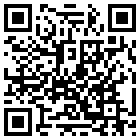 qrcode für Trilux Leuchte DD 5000lm Wide 8423051 - ValineoG4 M84 PW19 38-50/4ML-840 ETDD