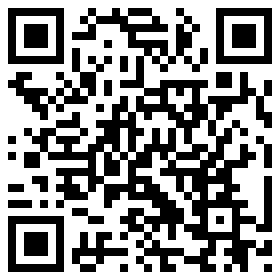 qrcode für Trilux Downlights DD 2600lm 8382451 - Amatris G4 C07 WR 14-26/3ML-840 ETDD 01