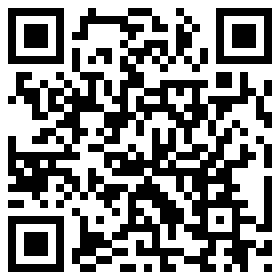 qrcode für Trilux Siella G8 M73 DW 28 40/3ML 8MC Leuchte Diffusor quadratisch 8364140 - Siella G8 M73 DW