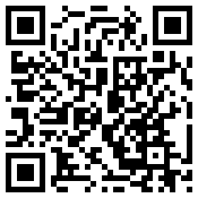 qrcode für Trilux Olisq LWD3 DW 30 75/4/ML 840 IP54 Leuchte 59W 7000lm 8357240 - Olisq LWD3 DW 30-75/4/ML-840