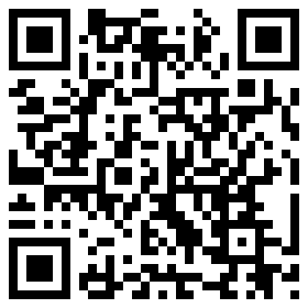 qrcode für Trilux Leuchte Tugra Prismen 8469151 - TugraHE 15 PL 30-8-RGBW ETDD PC 23