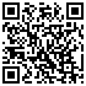 qrcode für Brother LBF199001