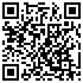 qrcode für Klauke 132RBK Pressverbinder 240 mm² blank